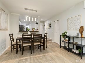 8013 NE 177th Court 2, Kenmore WA 98028
