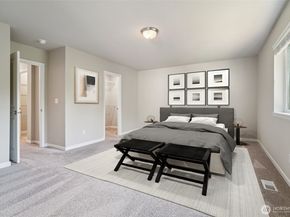 37639 30th Place S, Federal Way WA 98003