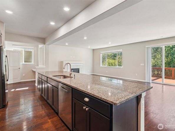 37639 30th Place S, Federal Way WA 98003