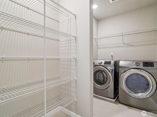 37639 30th Place S, Federal Way WA 98003