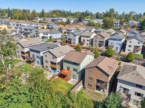 37639 30th Place S, Federal Way WA 98003