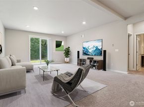 37639 30th Place S, Federal Way WA 98003