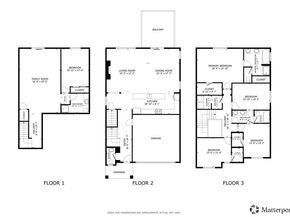 37639 30th Place S, Federal Way WA 98003