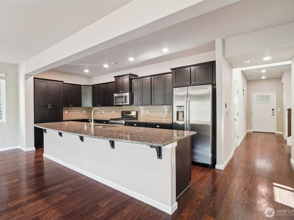 37639 30th Place S, Federal Way WA 98003