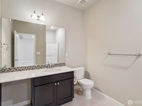37639 30th Place S, Federal Way WA 98003