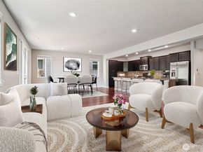 37639 30th Place S, Federal Way WA 98003