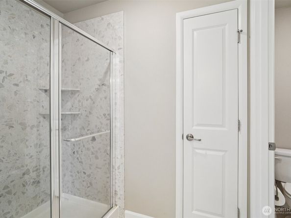 37639 30th Place S, Federal Way WA 98003