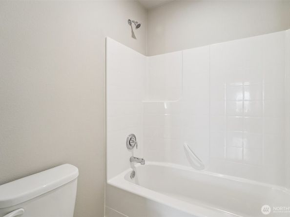37639 30th Place S, Federal Way WA 98003