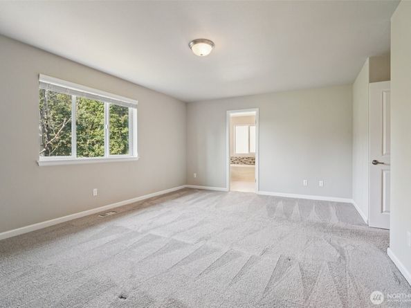 37639 30th Place S, Federal Way WA 98003