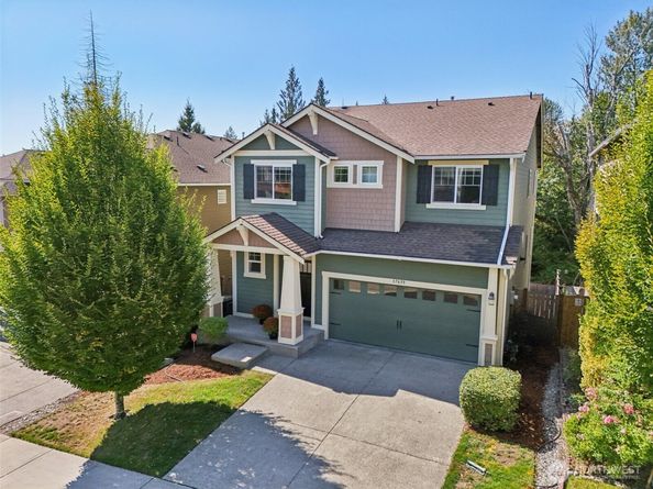 37639 30th Place S, Federal Way WA 98003