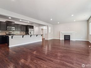 37639 30th Place S, Federal Way WA 98003
