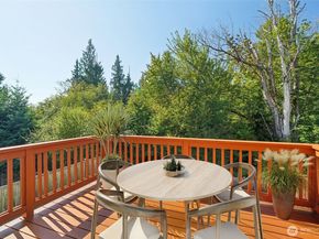 37639 30th Place S, Federal Way WA 98003