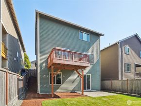 37639 30th Place S, Federal Way WA 98003