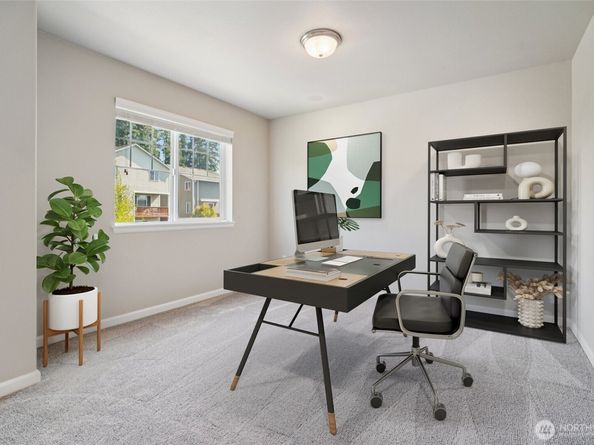 37639 30th Place S, Federal Way WA 98003