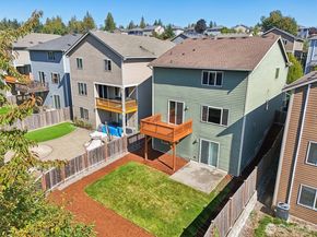 37639 30th Place S, Federal Way WA 98003