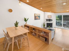 9484 Redmond-Woodinville Road NE C305, Redmond WA 98052