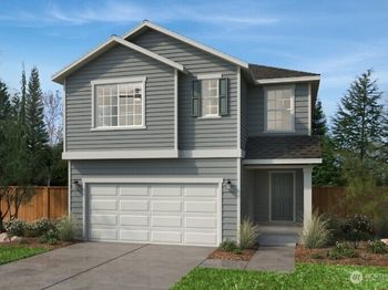 23617 35th Drive SE