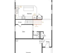 23617 35th Drive SE 32, Bothell WA 98021