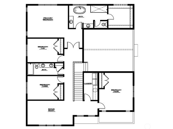 8718 128th Avenue NE, Kirkland WA 98033
