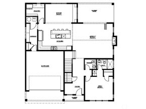 8718 128th Avenue NE, Kirkland WA 98033