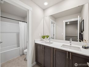 11415 SE 8th Street 39, Newcastle WA 98056