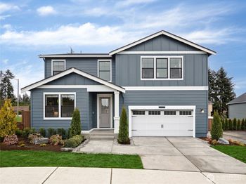 11415 SE 8th Street