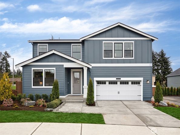 11415 SE 8th Street 39, Newcastle WA 98056