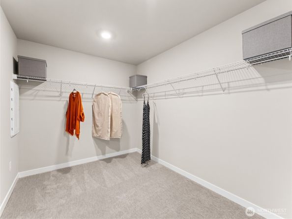 11415 SE 8th Street 39, Newcastle WA 98056