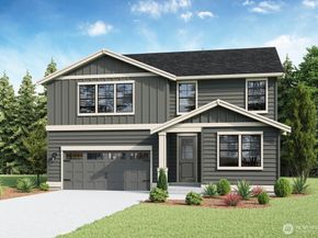 11415 SE 8th Street 39, Newcastle WA 98056
