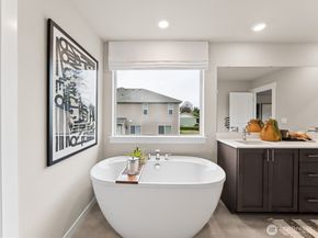 11415 SE 8th Street 39, Newcastle WA 98056