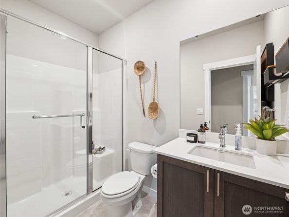 11415 SE 8th Street 39, Newcastle WA 98056
