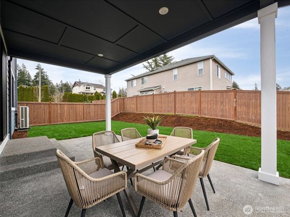 11415 SE 8th Street 39, Newcastle WA 98056