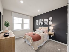 11415 SE 8th Street 39, Newcastle WA 98056