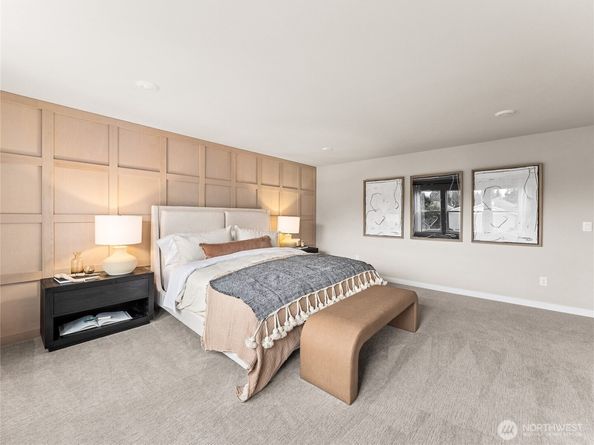 11415 SE 8th Street 39, Newcastle WA 98056