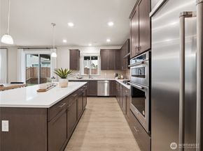 11415 SE 8th Street 39, Newcastle WA 98056