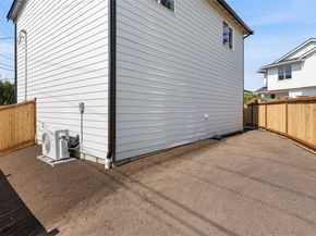 501 Legion Drive B, Everett WA 98201