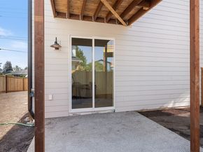 501 Legion Drive B, Everett WA 98201