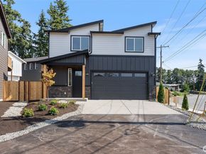 501 Legion Drive B, Everett WA 98201