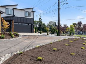 501 Legion Drive B, Everett WA 98201