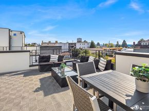 2341 16th Avenue S A, Seattle WA 98144