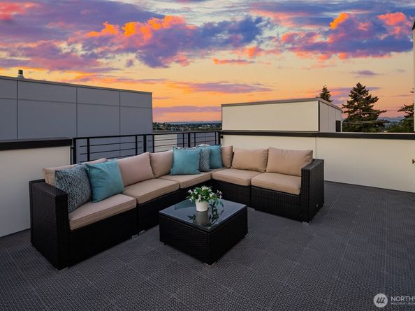 2341 16th Avenue S A, Seattle WA 98144