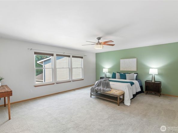 11514 45th Avenue SE, Everett WA 98208