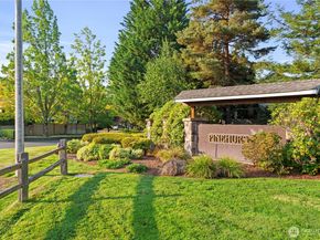 11514 45th Avenue SE, Everett WA 98208