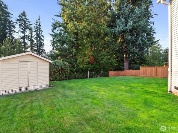 11514 45th Avenue SE, Everett WA 98208