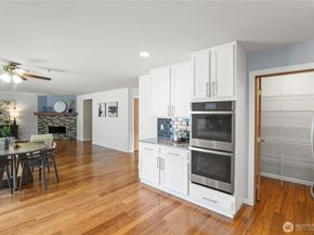 11514 45th Avenue SE, Everett WA 98208
