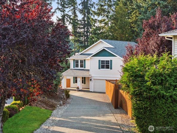 11514 45th Avenue SE, Everett WA 98208