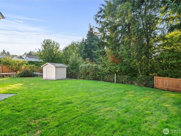 11514 45th Avenue SE, Everett WA 98208