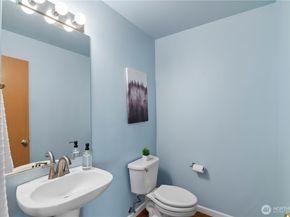 11514 45th Avenue SE, Everett WA 98208