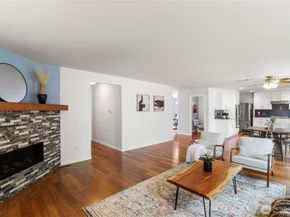 11514 45th Avenue SE, Everett WA 98208