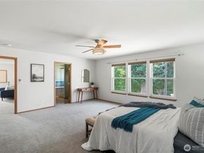11514 45th Avenue SE, Everett WA 98208
